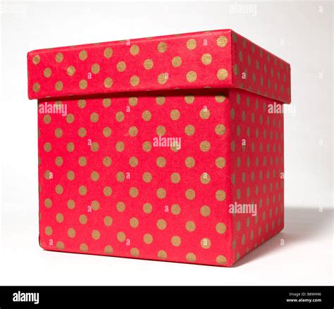 reddotgift|Gift Boxes .